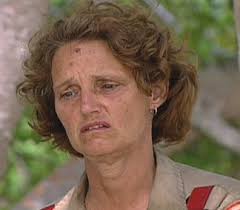 Jonny Fairplay's Dead Grandma