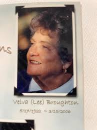 How to find a family member named Mary Bragdon and her daughter Carmen in  Connecticut?