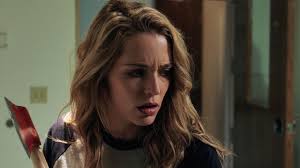 Foto Di Jessica Rothe Mymovies