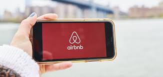 Airbnb is a community based on connection and belonging—a community that was born in 2008 when two hosts welcomed three guests to their san francisco home, a. Target Ipo Us 2 6 Miliar Airbnb Vs Realita Pariwisata Global Ekonomi Bisnis Com