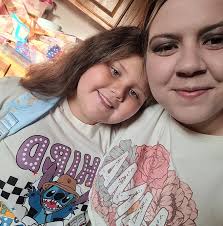 Big names. Loud nights. 🎵🎸🎤 The 2025 Arkansas State Fair Concert Series  is bringing the heat with a stacked lineup you won't want to miss. From  country legends to chart-topping R&B, we're