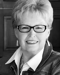 Sandy Smith, CENTURY 21 Real Estate Agent in King, NC