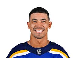 Elite Simulated Hockey League