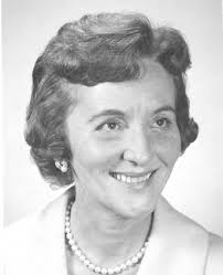 2006 General Election is just five days away