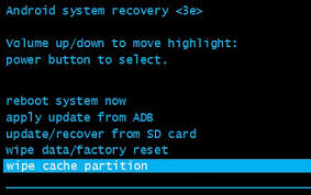 How To Fix Overheating Problem On Samsung Galaxy S5