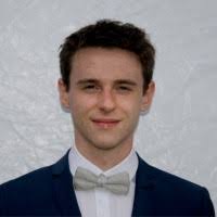 90+ Profile mit dem Suchbegriff „Beringer“