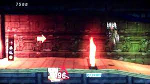 How to unlock wolf in super smash bros brawl! Super Smash Bros Brawl How To Unlock Wolf Youtube