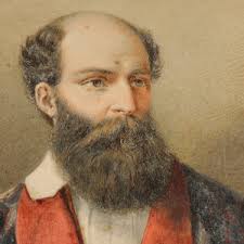 A forradalom és a szabadságharc