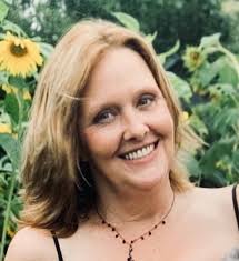 Obituary for Suzette M. (Danner) Mason