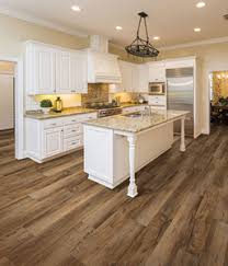 Stainmaster Plank Country Oak Vinyl Floor Kitchen Floor Ideas Beautiful Kitchen White Cabinets Wide Kitchen Staging Country Kitchen Country Kitchen Designs