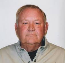 Philip Sanderson Obituary