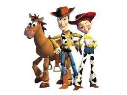 Imagenes Toy Story Png Gratis Imagenes De Woody Jessie De Toy Story Woody