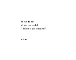 Check spelling or type a new query. 180 Shady Captions Ideas Me Quotes Inspirational Quotes Words