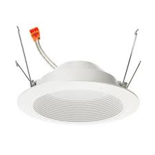 Maybe you would like to learn more about one of these? Led Retrofit Kits Recessed Light Converter Kits