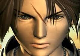 squall04.jpg