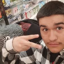 Fundraiser for César H Gallegos by Luz Gallegos : Support Jorge Gallegos's  Family in Their Time of Loss