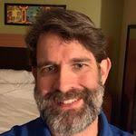 Cliff Marlowe's Instagram, Twitter & Facebook