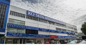 7 jenis treatment di klinik perawatan kulit. Latest Clinics On Getdoc