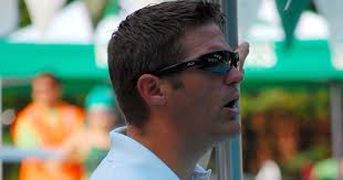 Your Gator Nation Blog: Green Wins! White a Close Second!