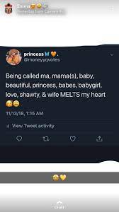 Check spelling or type a new query. Mood Quotes Instagram Quotes S Load