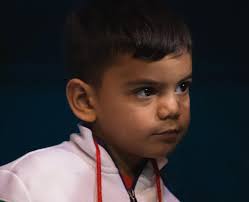 Nestor Ferrer (@pastornestorferrer) • Instagram photos and videos