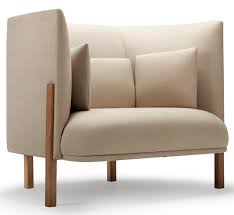 Cofa By Luca Nichetto Sofa Design Chinese Design Design
