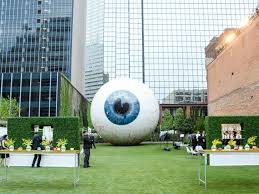 Image result for artistic divergence eyeballs