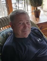 Obituary information for Thomas "Tom" Nelson Gary