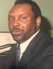 Obituary information for Thomas Maurice Steele