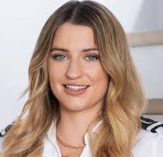 Below Deck Mediterranean" Guess Who's Coming for Dinner (TV Episode 2024)