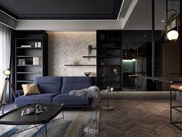 living room living room interior home deco home
