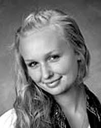 Policing The School: Is The K9 Corps Necessary?