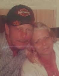 Shelby D. Riddleberger Obituary June 12, 2017