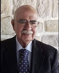 La città di Cassino piange Luigi Russo. I ricordi