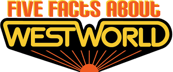 Warnerbros Com Friday Five Westworld Articles Use these free westworld png #32287 for your personal projects or designs.