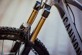 Find nearest local dealer for bike the used bike platform at www.carandbike.com provides opportunity to both individuals and dealers to list their second hand bikes for sale and. Better Look Twice 10 1 Tips For Buying A Second Hand Bike Enduro Mountainbike Magazine