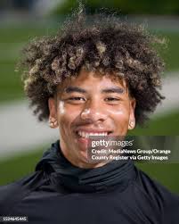 142 La Habra High School Stock Photos, High-Res Pictures, and Images