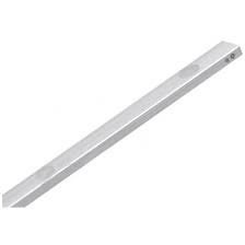 Hi Lite 1703033446 Led Unterschrankleuchte Unterbauleuchte Bern Plus 14 61