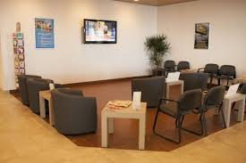 Customer Lounge Furniture Best Furniture Gallery Check More At Http Searchfororangecountyhomes Com Simple House Design Lounge Furniture Comfortable Seating