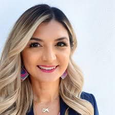 Brighter Life Counseling and Wellness, PLLC