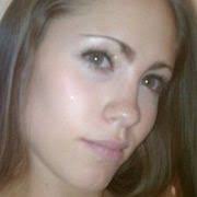 Sara Lemke (sblemke)