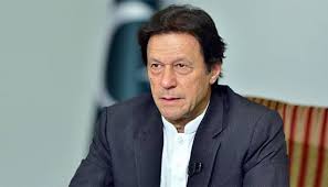 ہر فن مولا کی تباہ کاریاں. Pm Imran Khan Voted Personality Of The Week In Famous Arabic Tv Channel Program For Highlighting Islamophobia Zemtv