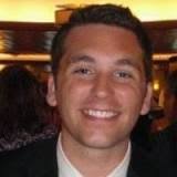 Mitch Laubaugh Email & Phone Number