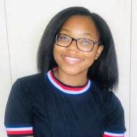 50+ "Tamara Sims" profiles