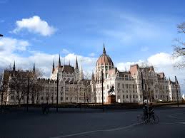 Voeg deze en meer toe aan je reisplan. De Budapest Card Voor Een Mooie En Complete Stedentrip