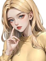 ᴅʀᴀᴄᴏ ᴍᴀʟғᴏʏ