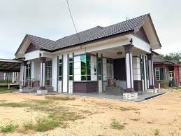 Peluang pelaburan/pemilikan hartanah mewah pada harga diskaun mampu milik dengan potensi menjana pulangan pelaburan hartanah dan asb sebanyak rm 20,000 (anggaran) setiap tahun. Rumah Mampu Milik Kelantan Posts Facebook