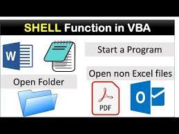 Pin On Kutilstvi A Remesla