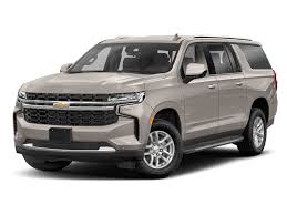 Arizona's largest used auto parts and auto body parts selection and inventory. Mike Anderson Chevrolet Buick Gmc Truck Inc In Logansport Serving Rochester Peru And Kokomo In Chevrolet Buick And Gmc Customers