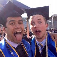 Anne Marie Crowell and Brian Vogt's Wedding Website